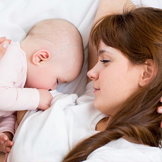 Benefits-Breastfeeding-Babies
